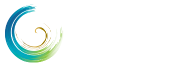 Sandhihouse I Welcome hOHMe